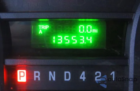 2019 Ford Econoline E450 Super Duty Cutaway Van from USA, damaged, VIN 1FDXE4FS4KDC17963